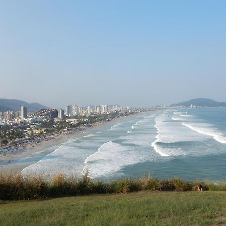 גוארויה Casa Sete Enseada Ar Cond Suite E Estacionamento Gratis E Uma Otima Localizacao Na Enseada מראה חיצוני תמונה