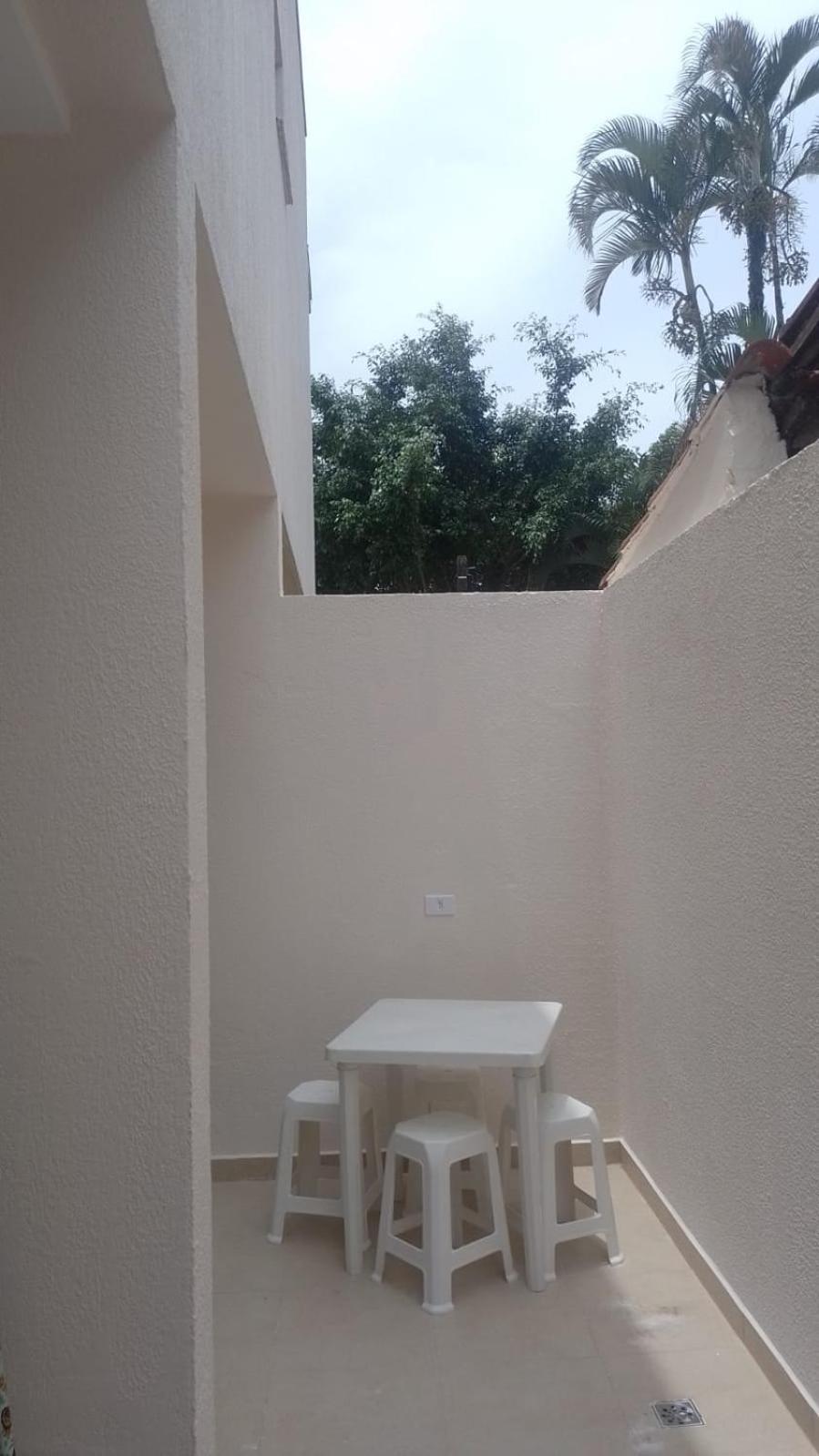 גוארויה Casa Sete Enseada Ar Cond Suite E Estacionamento Gratis E Uma Otima Localizacao Na Enseada מראה חיצוני תמונה
