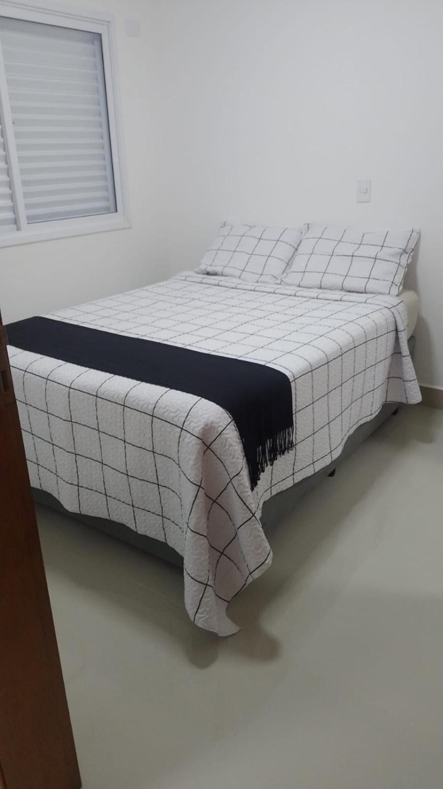 גוארויה Casa Sete Enseada Ar Cond Suite E Estacionamento Gratis E Uma Otima Localizacao Na Enseada מראה חיצוני תמונה