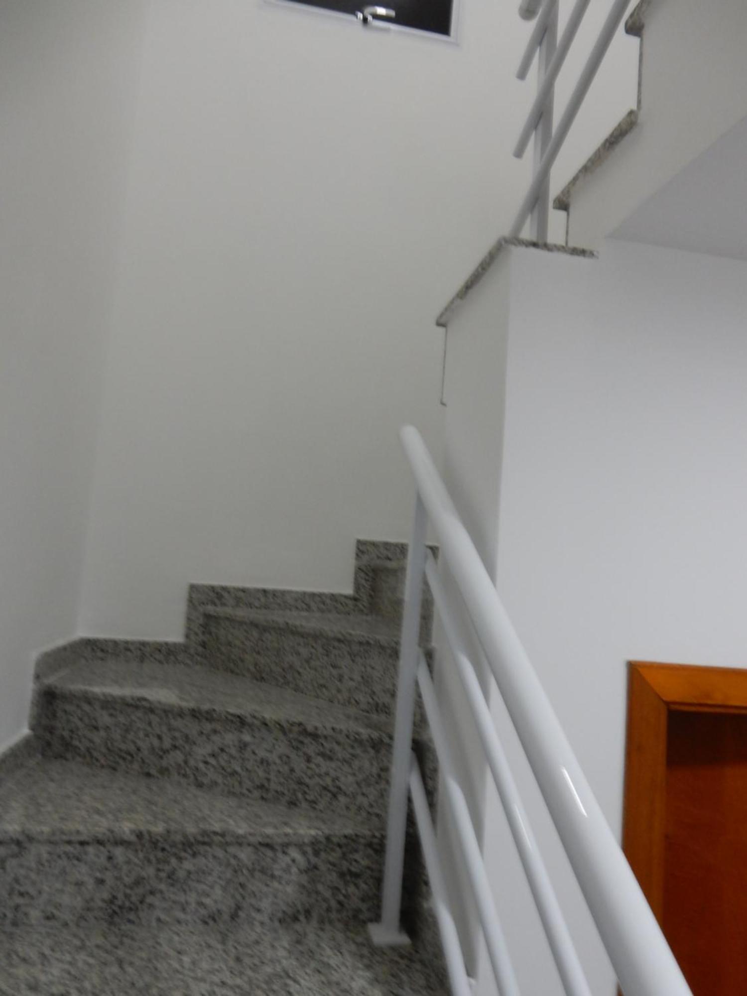 גוארויה Casa Sete Enseada Ar Cond Suite E Estacionamento Gratis E Uma Otima Localizacao Na Enseada מראה חיצוני תמונה