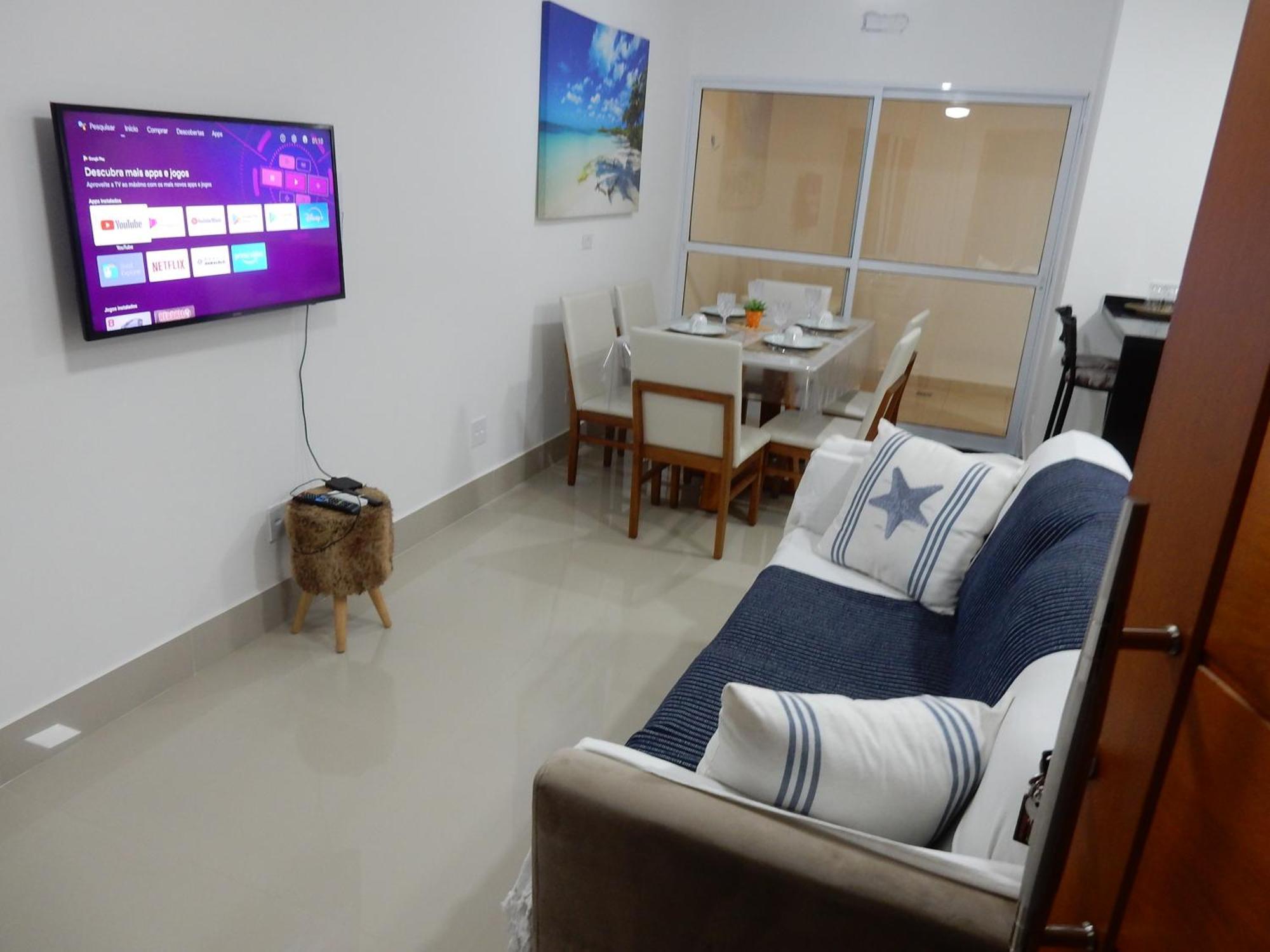 גוארויה Casa Sete Enseada Ar Cond Suite E Estacionamento Gratis E Uma Otima Localizacao Na Enseada מראה חיצוני תמונה