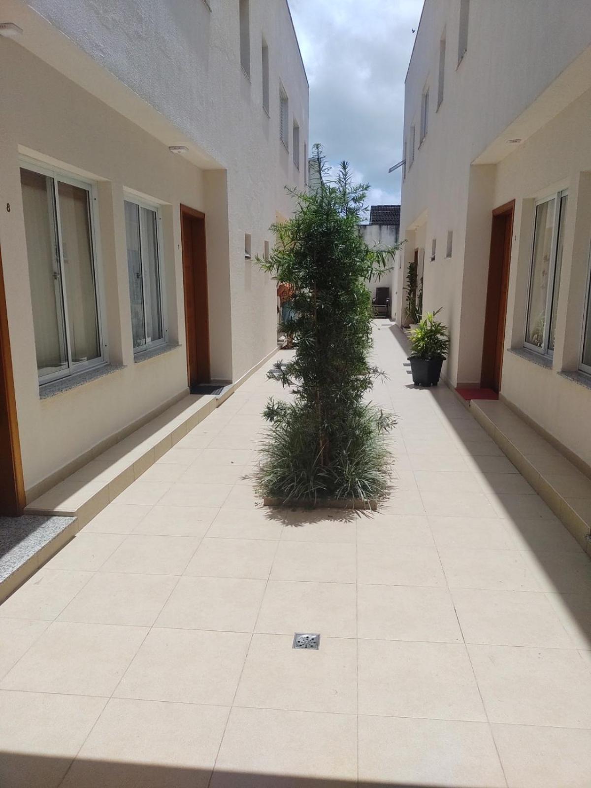 גוארויה Casa Sete Enseada Ar Cond Suite E Estacionamento Gratis E Uma Otima Localizacao Na Enseada מראה חיצוני תמונה